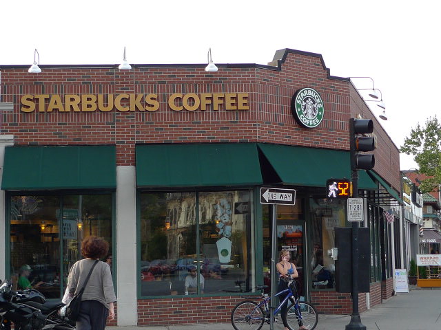 世界のスタバ:その1_d0028322_1574421.jpg