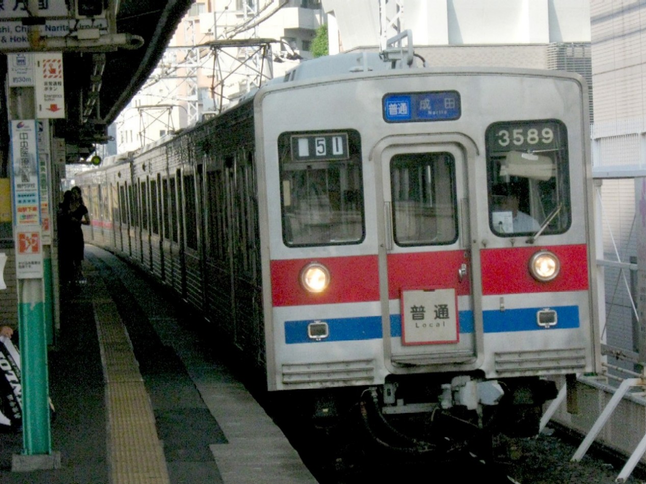 d0044222_20324555.jpg