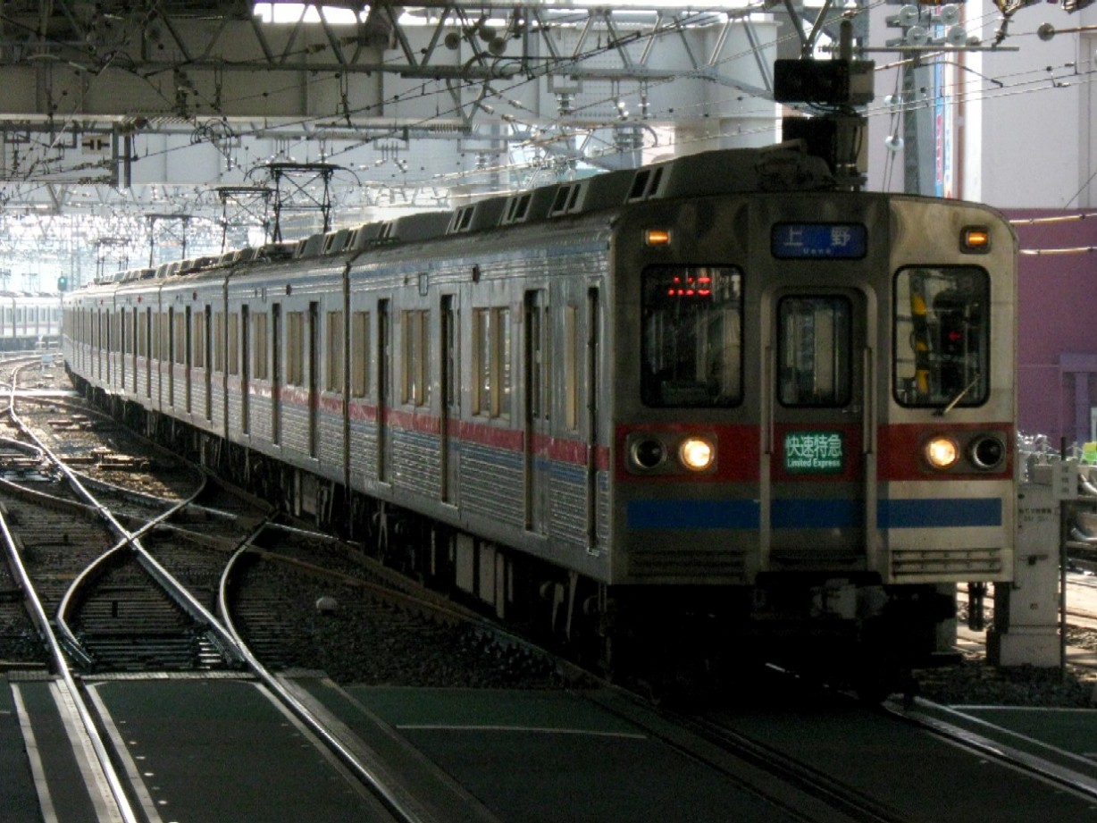 d0044222_20461086.jpg