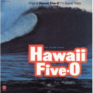 ハワイ5－O　Hawaii Five-O_b0002123_21314177.jpg