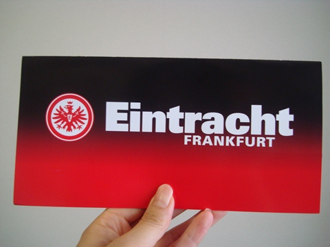 e0175123_1241120.jpg