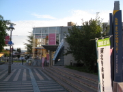 b0147224_21234598.jpg