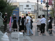 b0147224_21244118.jpg