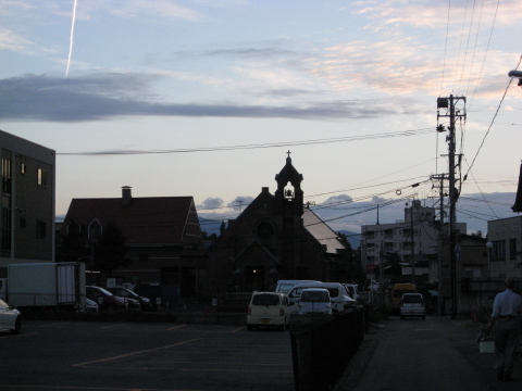 b0147224_2125866.jpg