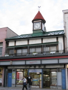 b0147224_21264134.jpg