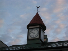 b0147224_21265665.jpg