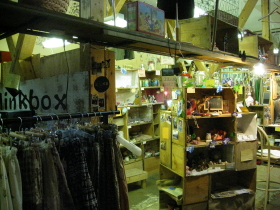 b0147224_21321351.jpg