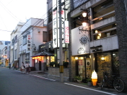b0147224_21405860.jpg