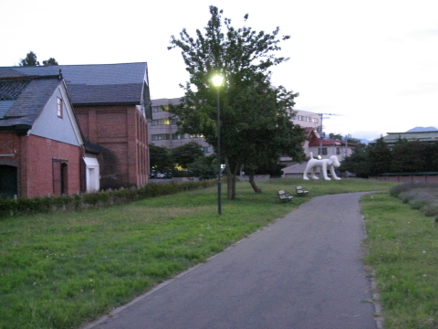 b0147224_21551299.jpg