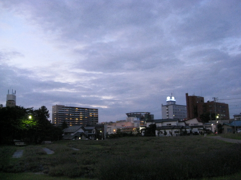 b0147224_215816.jpg