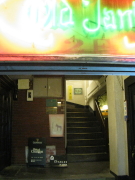 b0147224_22263698.jpg