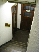 b0147224_2227553.jpg