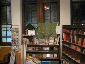 b0147224_2232012.jpg