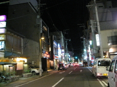 b0147224_22414959.jpg