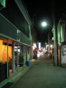 b0147224_2245360.jpg