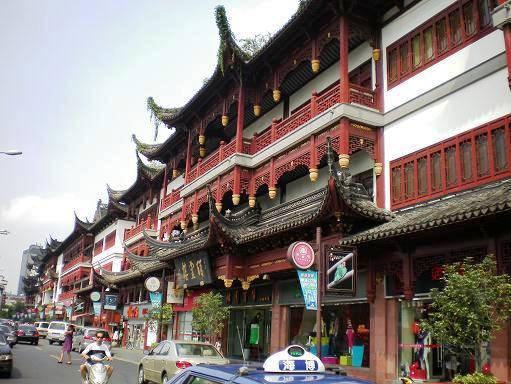 e0118224_114688.jpg