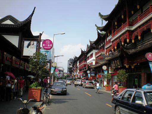 e0118224_1150254.jpg