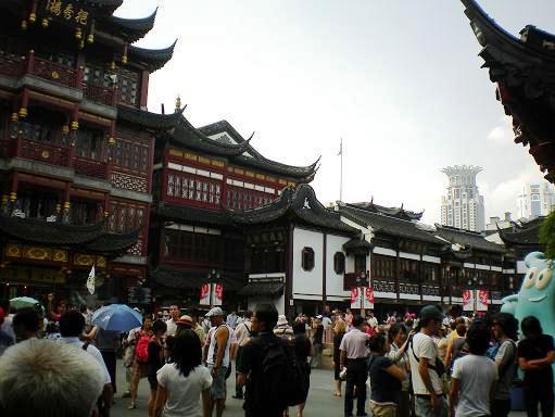 e0118224_11532427.jpg
