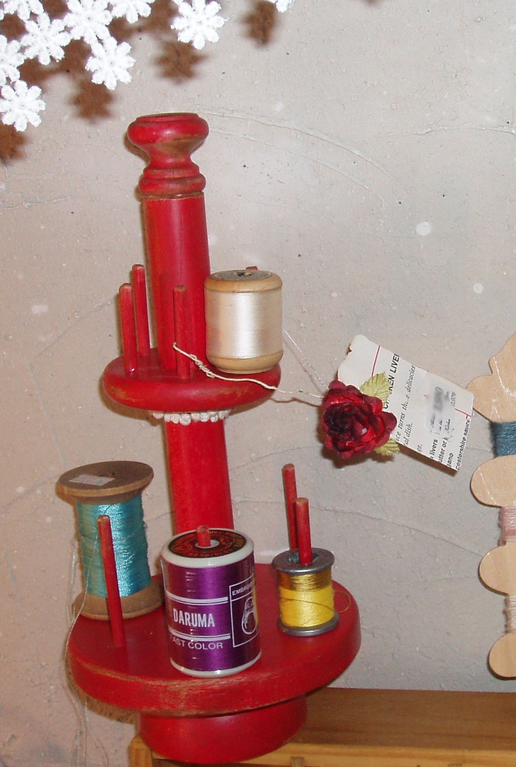 b0132427_17155764.jpg