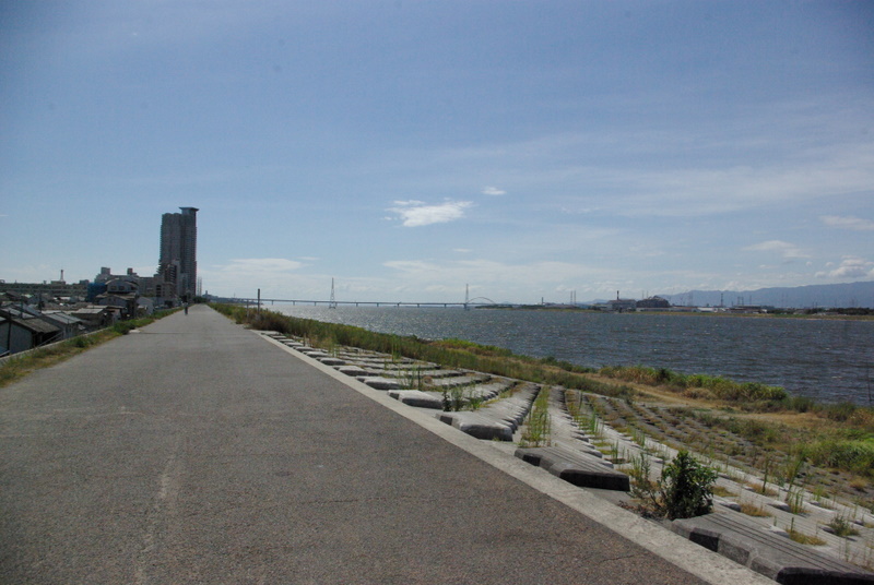 c0195327_20282455.jpg