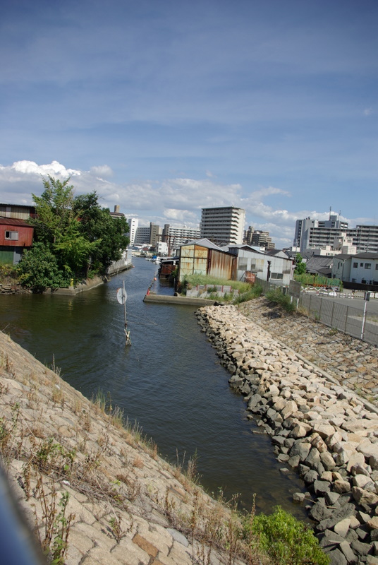 c0195327_20291314.jpg