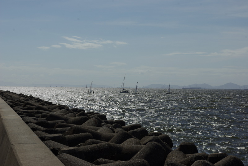 c0195327_20305283.jpg