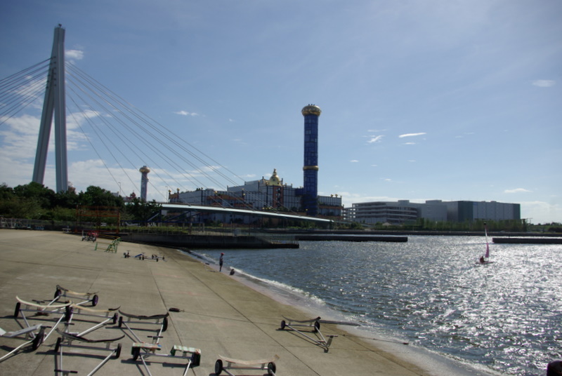 c0195327_20313441.jpg