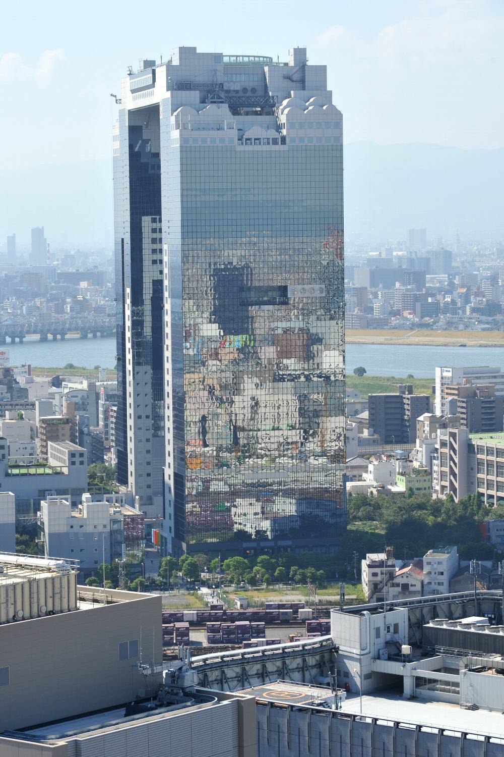 b0069128_14264145.jpg