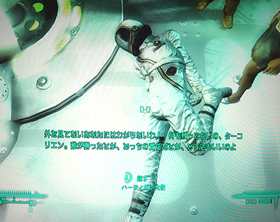 d0087129_14193724.jpg