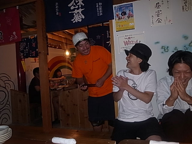 d0089230_16104953.jpg