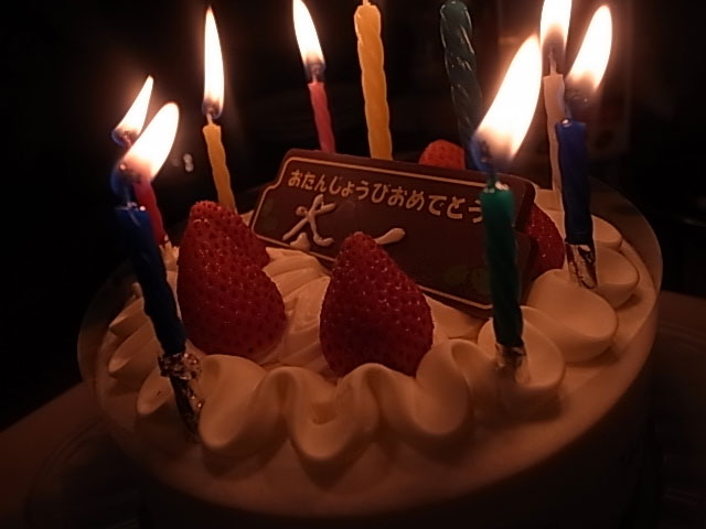 d0089230_16121635.jpg