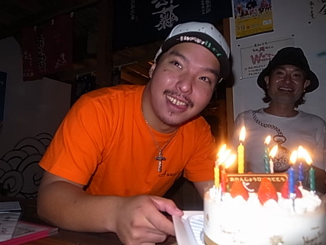 d0089230_16125931.jpg