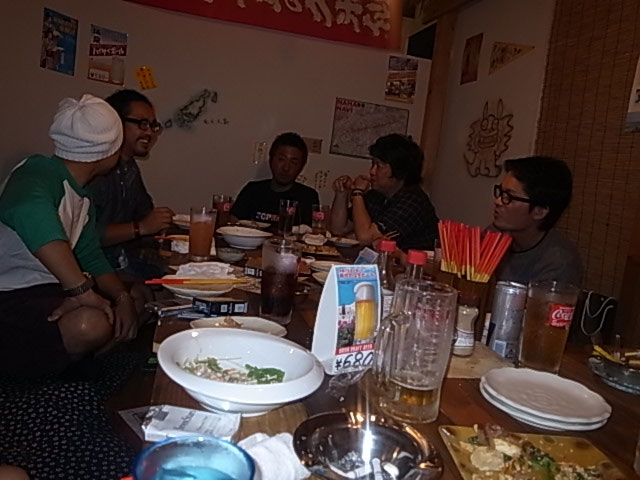 d0089230_16155565.jpg