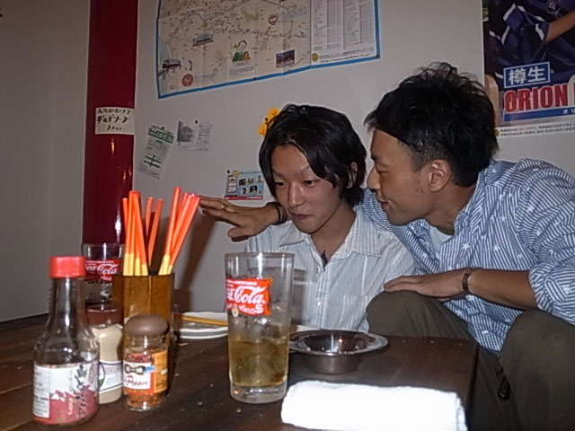 d0089230_16194229.jpg