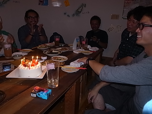 d0089230_16254979.jpg
