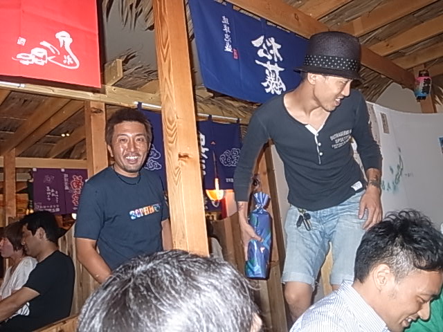 d0089230_16305024.jpg