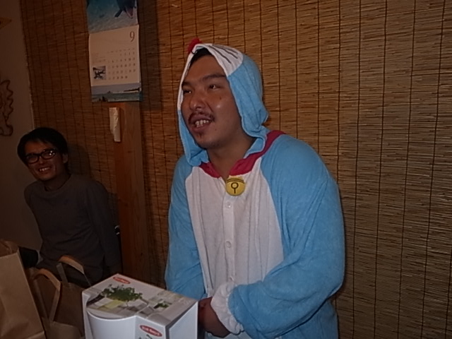 d0089230_16314389.jpg