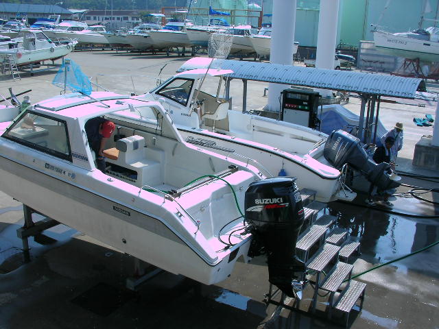 a0132631_1912612.jpg