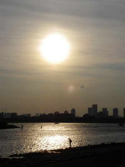 c0182231_11332349.jpg