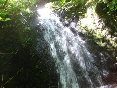 b0207632_22274514.jpg