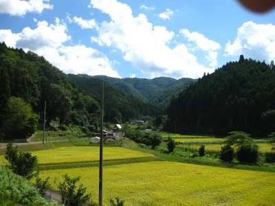 b0207632_22283793.jpg