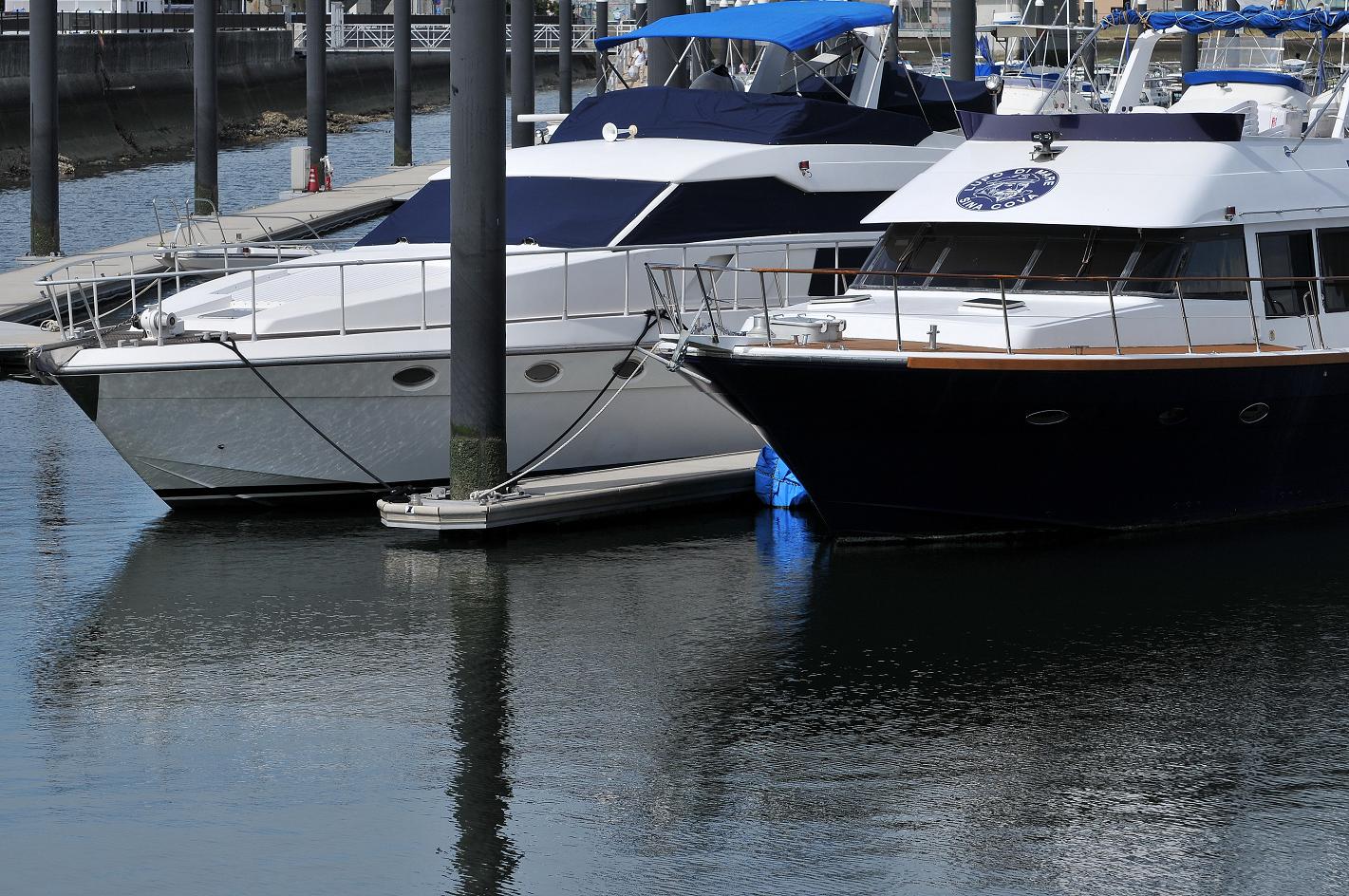 ■ BOAT　PARK　HIROSHIMA_c0152332_7223689.jpg