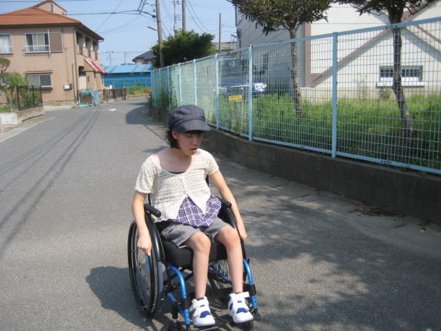 e0166032_20445317.jpg