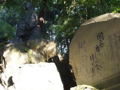 c0119142_1583942.jpg