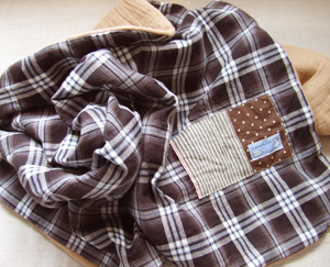 c0201143_17302493.jpg