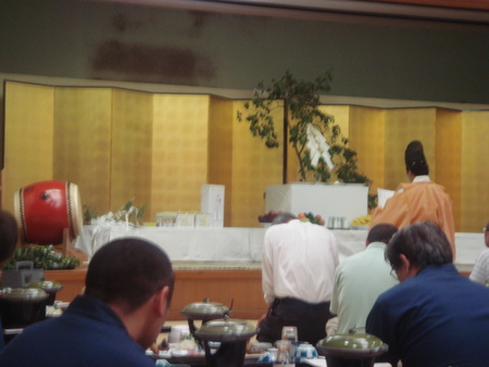 中房温泉のお祭り_f0219043_20444863.jpg