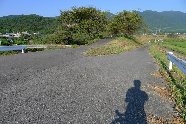 b0088444_2044714.jpg