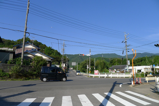 b0088444_20504886.jpg