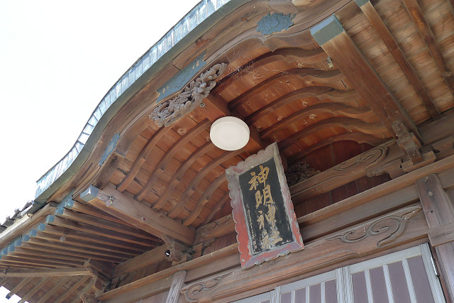 b0088444_2118596.jpg