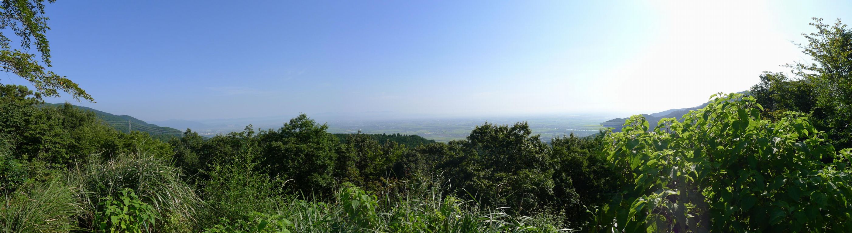 b0088444_21312951.jpg